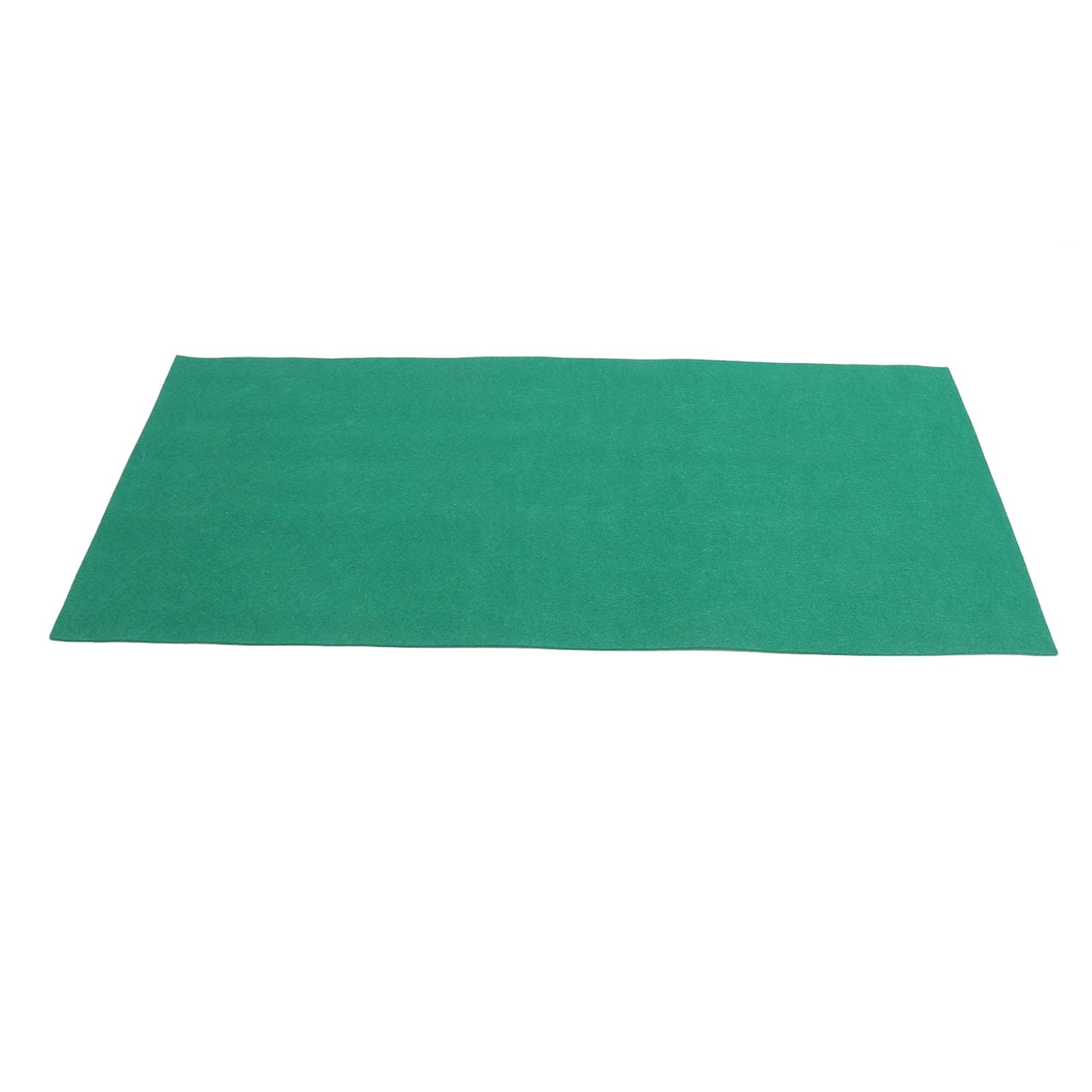 HEEPDD Tappeto per Rettili, Vasca per Lucertola Drago, 31,5x15,7 Pollici, Biancheria da Letto Ideale per Terrario e Tappeto per Rettili, Fodera in Poliestere per Forniture di NAN Crawler Barbuti