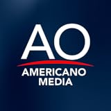 Americano Media