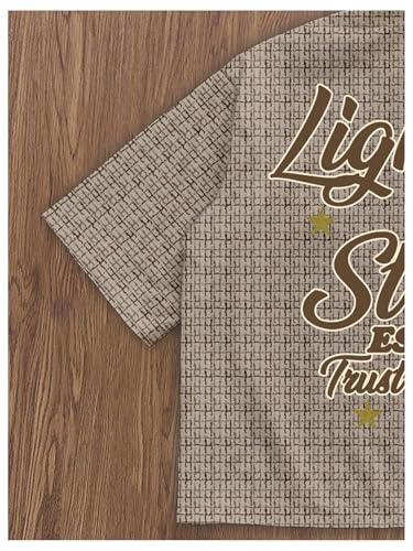 SOLY HUX Men's Retro Plaid Graphic Button Down Shirts Short Sleeve Summer Tops Streetwear3