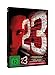 Produktbild 23 (Mediabook-Edition - limitiert auf 2323 Exemplare) [Blu-ray + DVD]