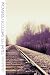 Proverbs/Ecclesiastes/James (Understanding the Books of the Bible)
