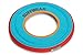 RUFFWEAR - Hydro Plane Floating Disc for Dogs, Blue Atoll (2018)