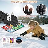 Zoom IMG-2 yaskyly guanti riscaldati usb per Zoom IMG-2 yaskyly guanti riscaldati usb per