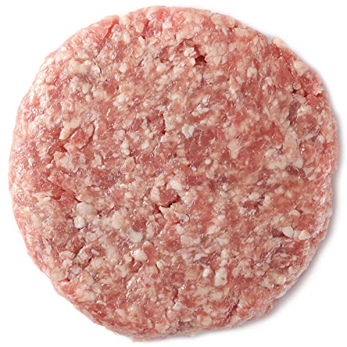 How long to cook lamb burgers on grill Metro Cooking Dallas