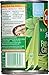 DEL MONTE BLUE LAKE French Style Green Beans, Canned Vegetables, 14.5 oz Can