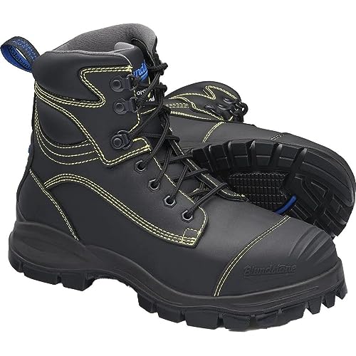 Blundstone mens Boots