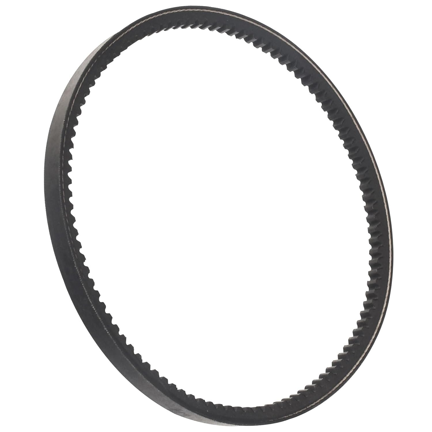 22773 Drive Belt Compatible With Earthquake 24598 29409