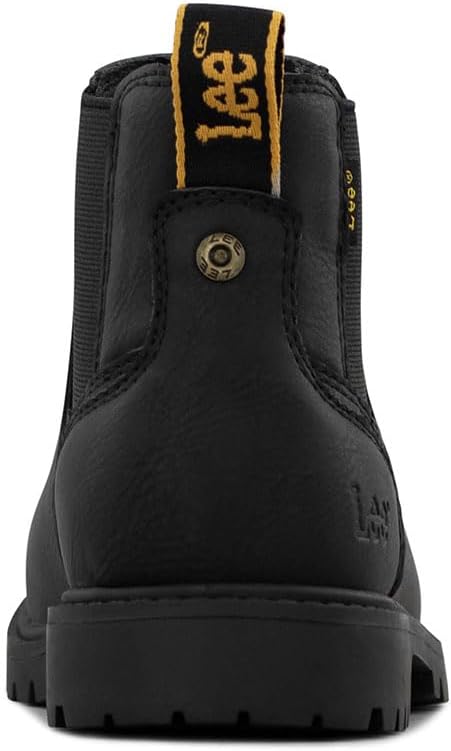 Lee Boys' Kinsley