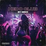 hedge funds traduzione  Hedo Club