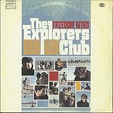 FREEDOM WIND