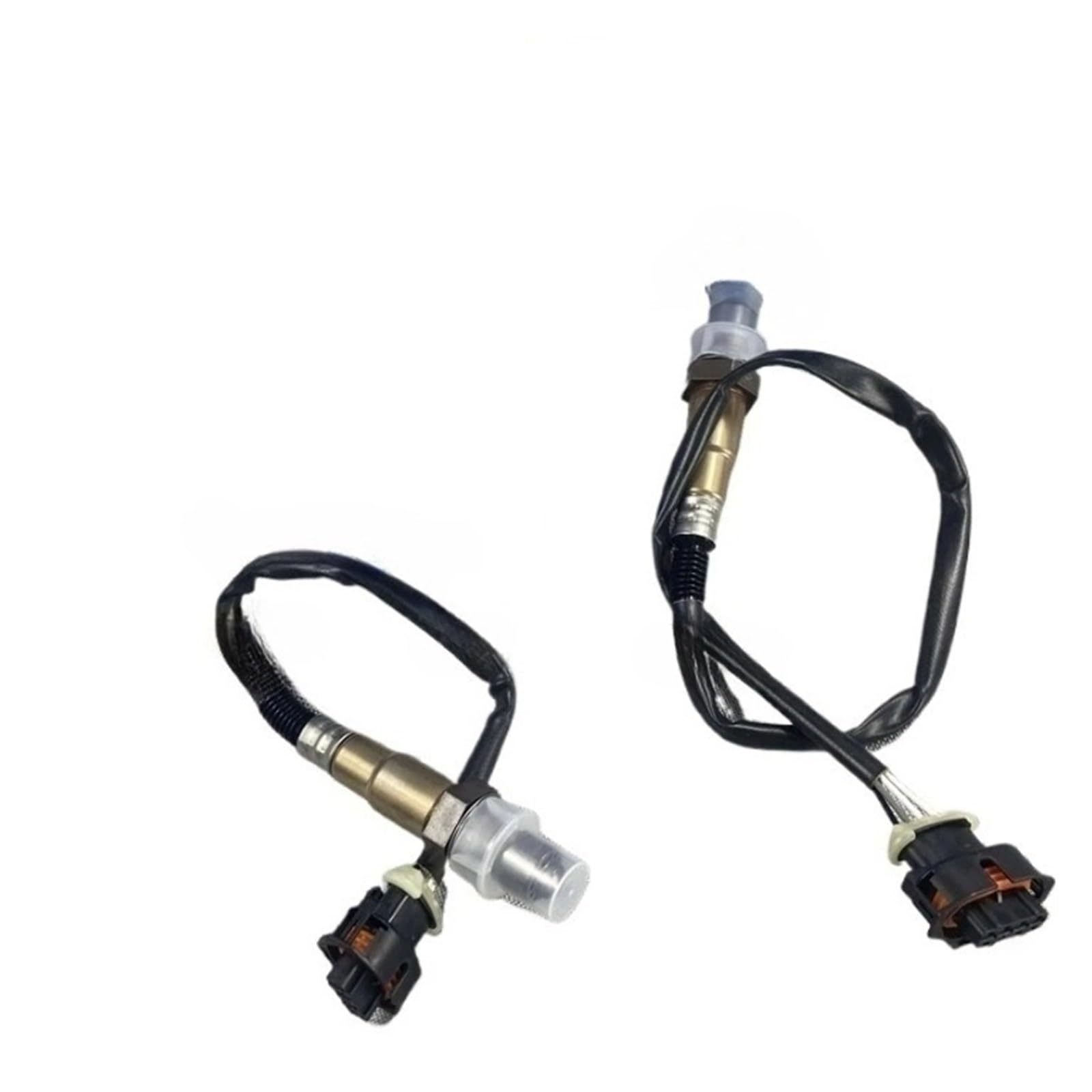 Capteur anti-panne pour Opel Astra Insignia Cruze - Élimine les codes erreur 55562205