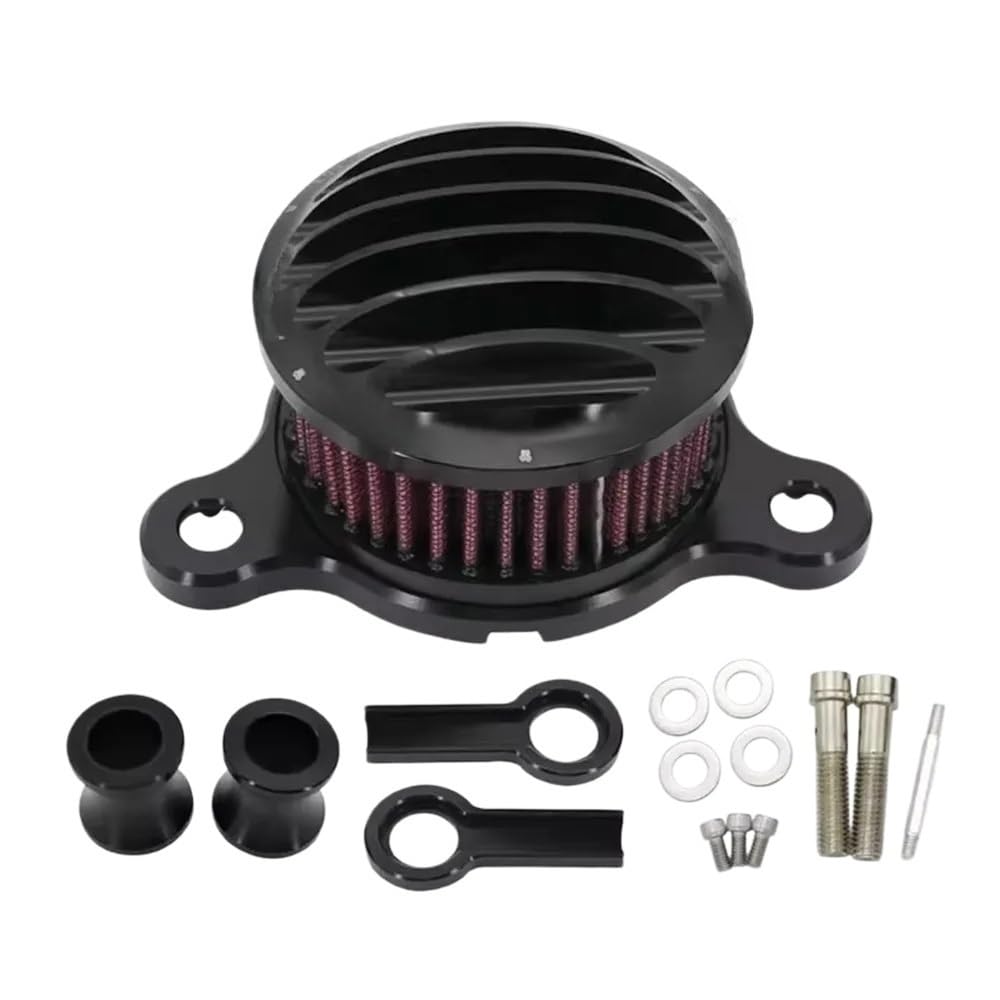 Filter Öl für Sportster XL883 XL1200 für Iron 883 für
