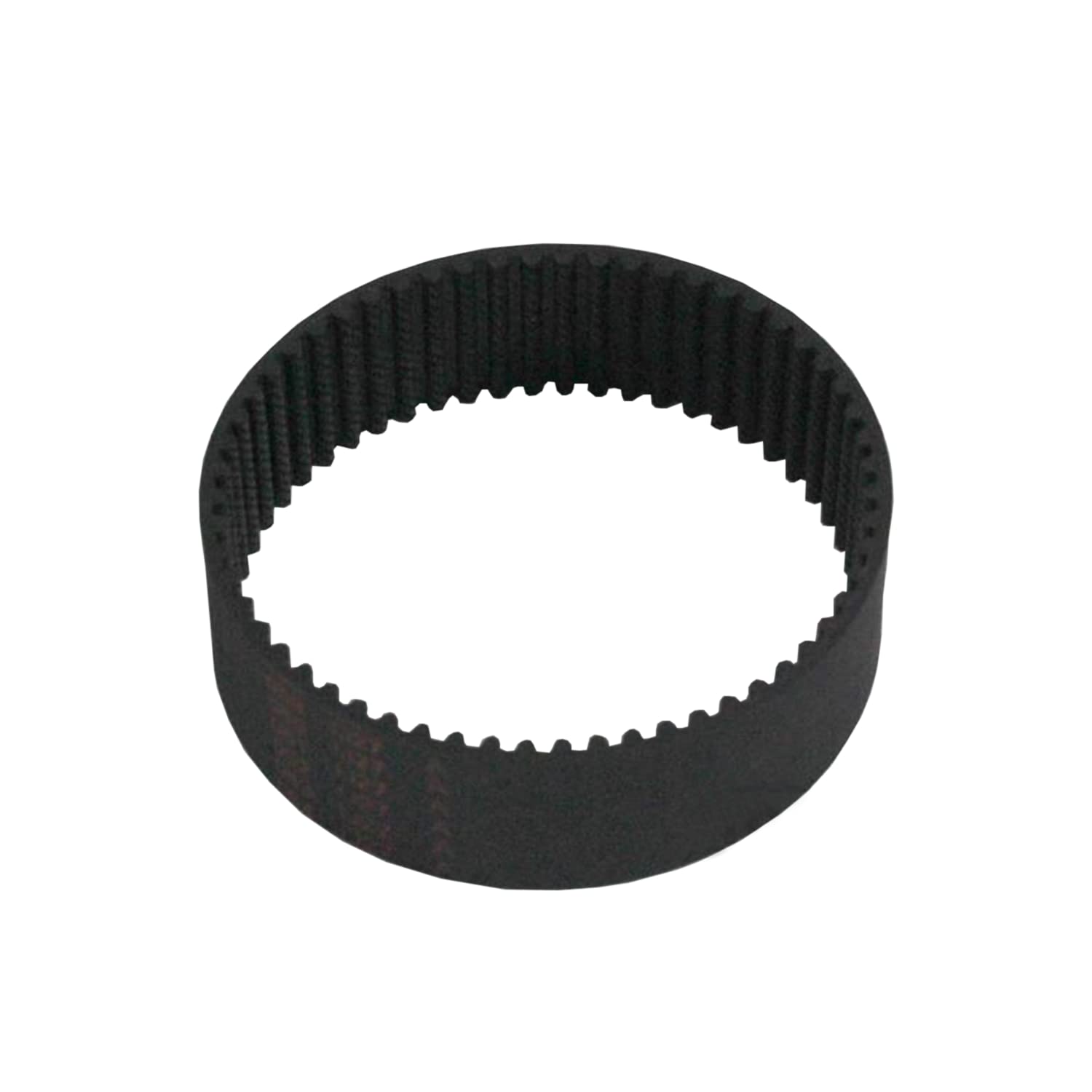 Courroie Grizzly ESF 2046 L pour souffleuse à neige électrique