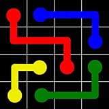 👨‍👩‍👧‍👦 Family-friendly puzzle fun for all ages