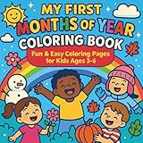 Independently published