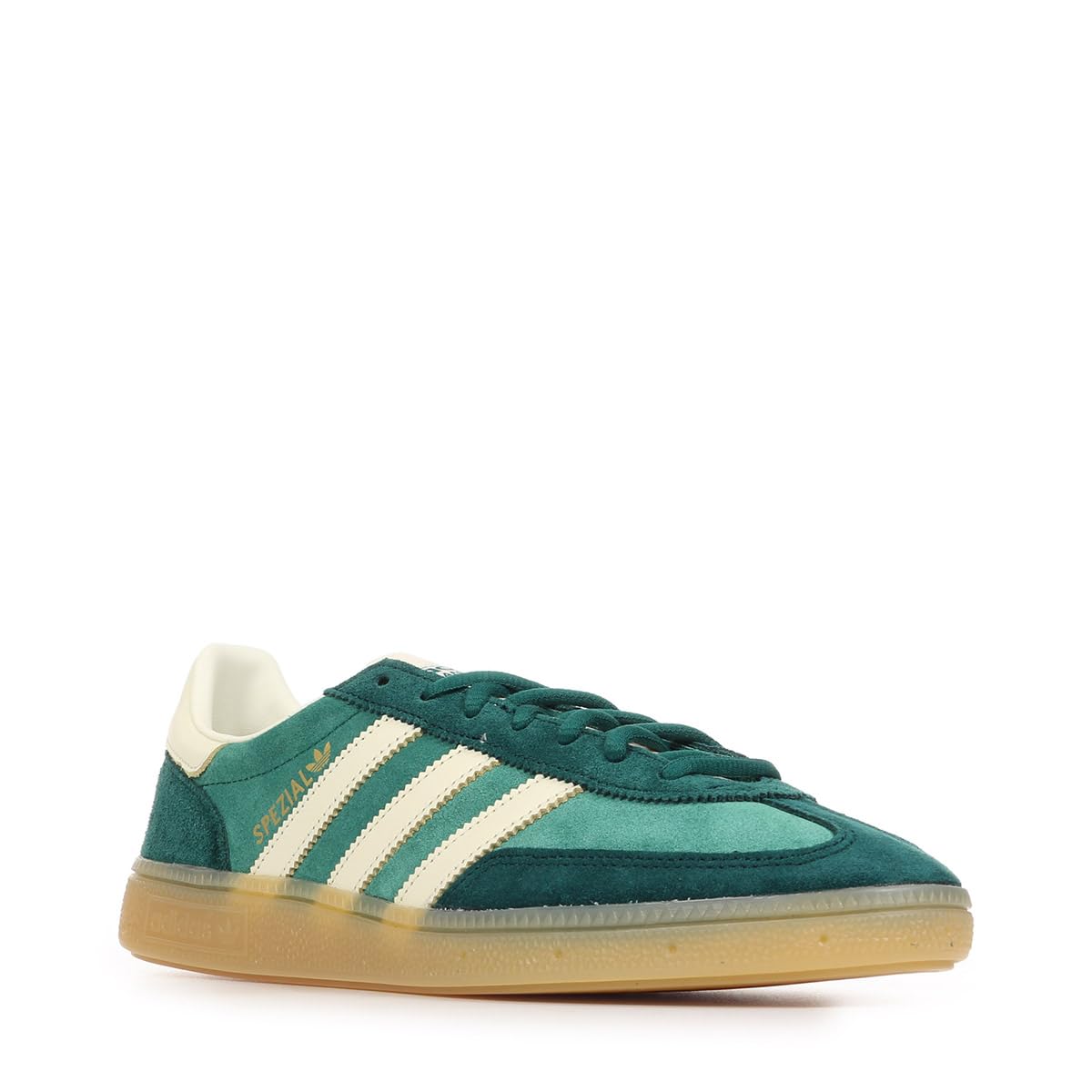 adidas Handball Spezial IH6589, Scarpe Sportive Uomo