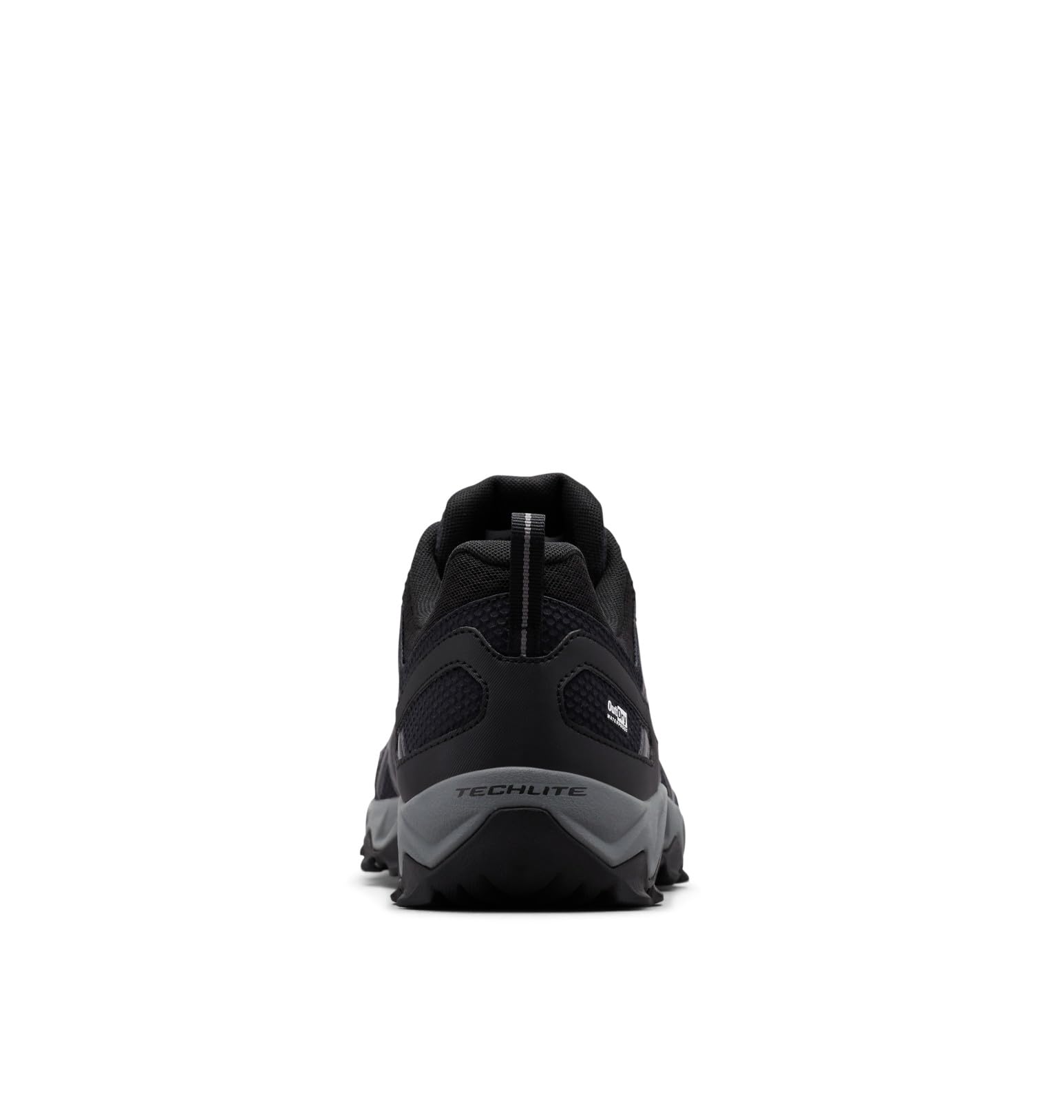 Columbia Peakfreak X2 Outdry Zapatillas de Senderismo y TrekkingHombre