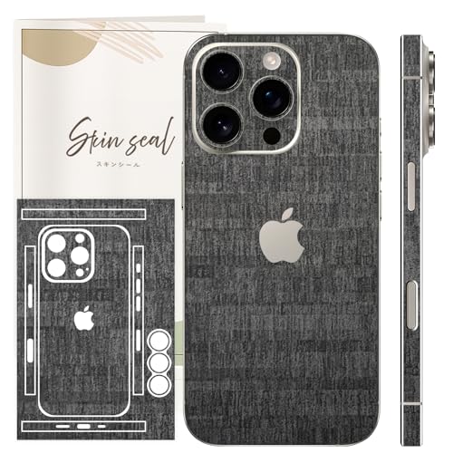 Anvis iPhone16 XLV[ UCN^C w یV[ tB  Zbg  iPhone݊i X}zV[ (^CubN, iPhone16)