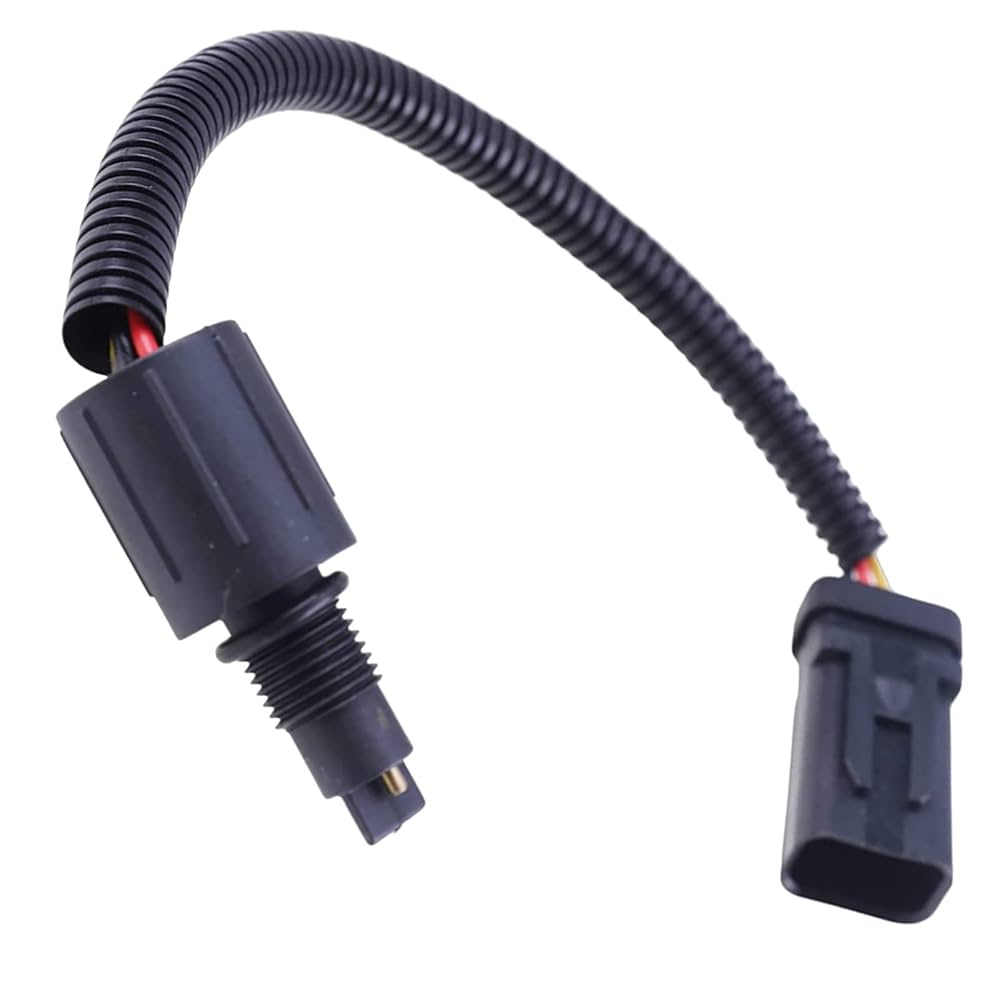 こと♩ CJ5Z-6049-C_4__57175.