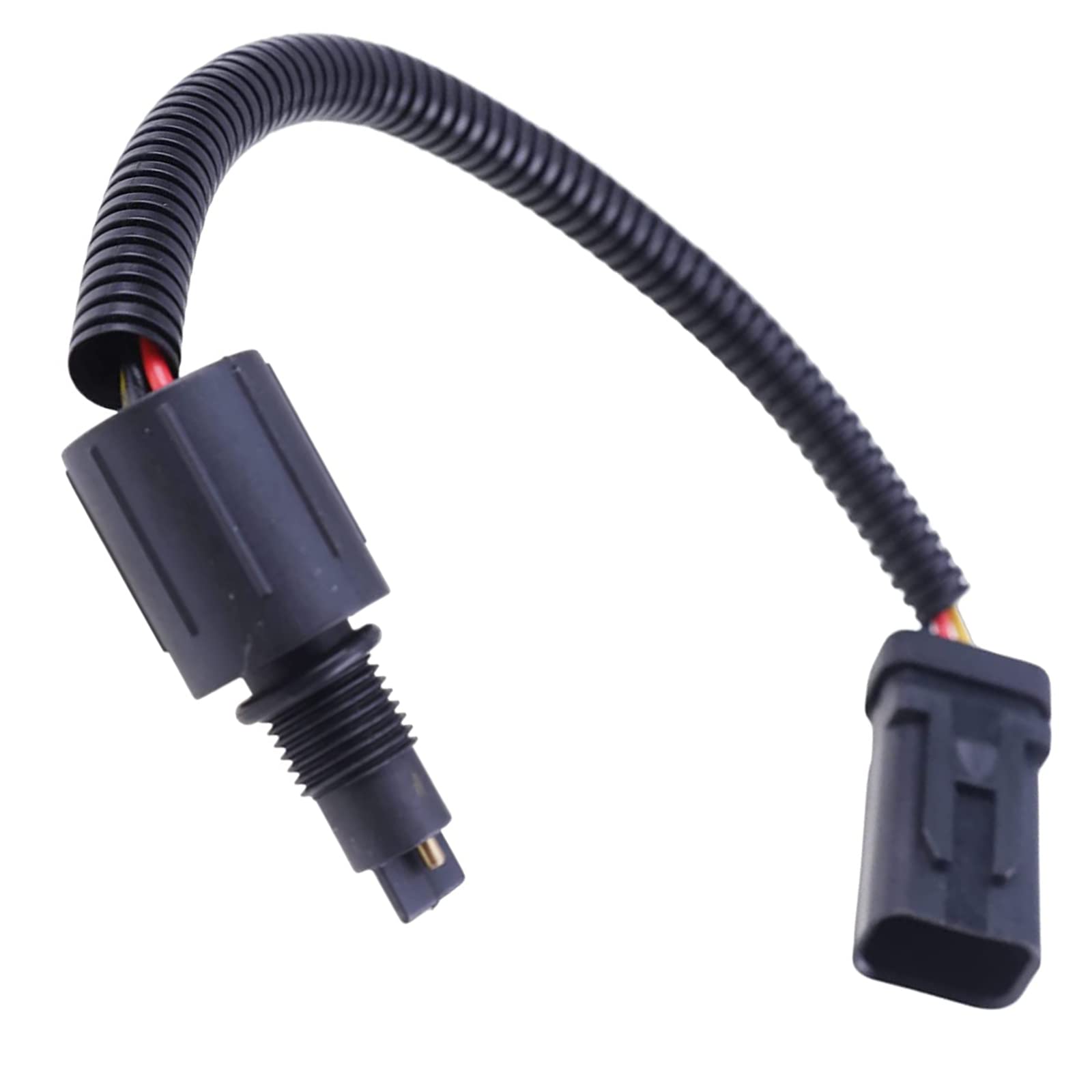 Amazon.com: FridayParts - Sensor de repuesto T416329 439