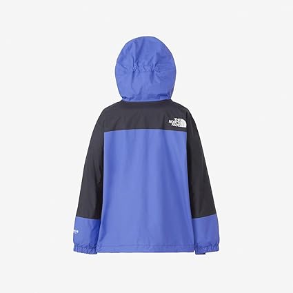 Amazon.co.jp: [ザノースフェイス] キッズ ウーロストレック