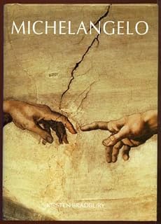 Michelangelo (Essential Art)