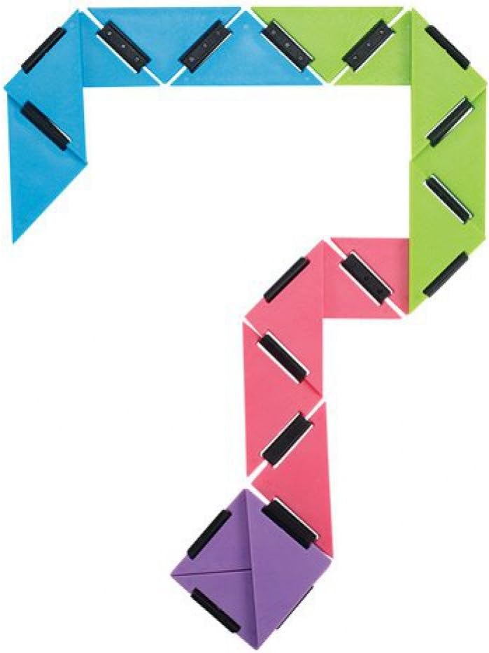 Toysmith U-Fidget Toy