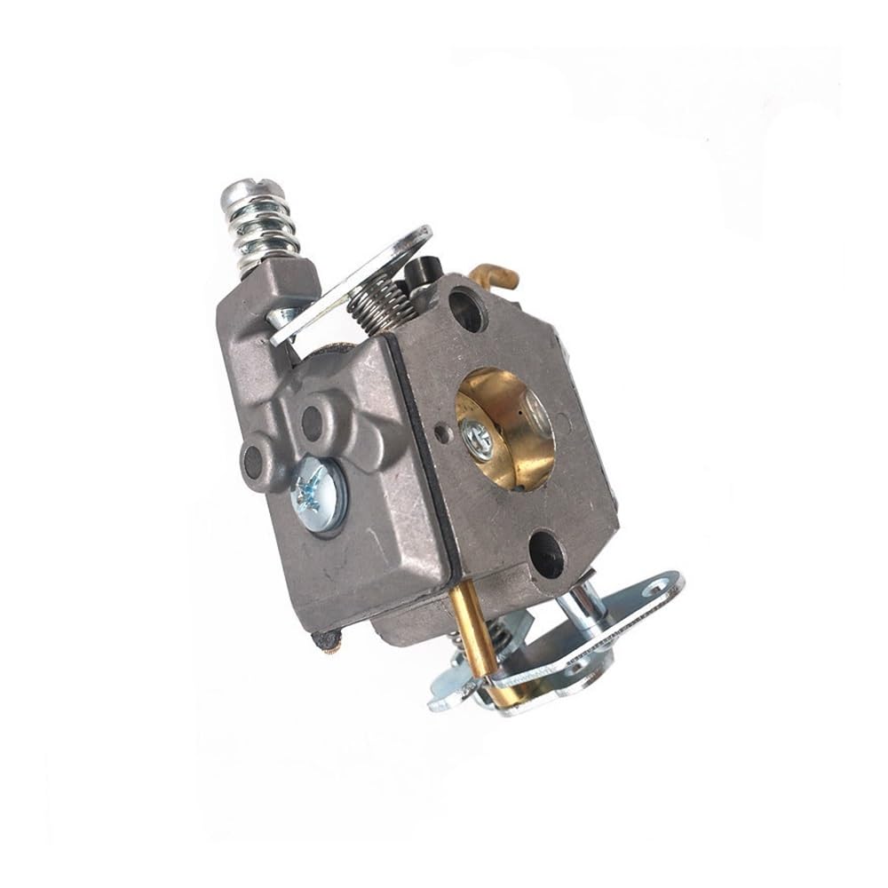 Kit carburateur pour tronçonneuse 350 390 pour éliminer les calages