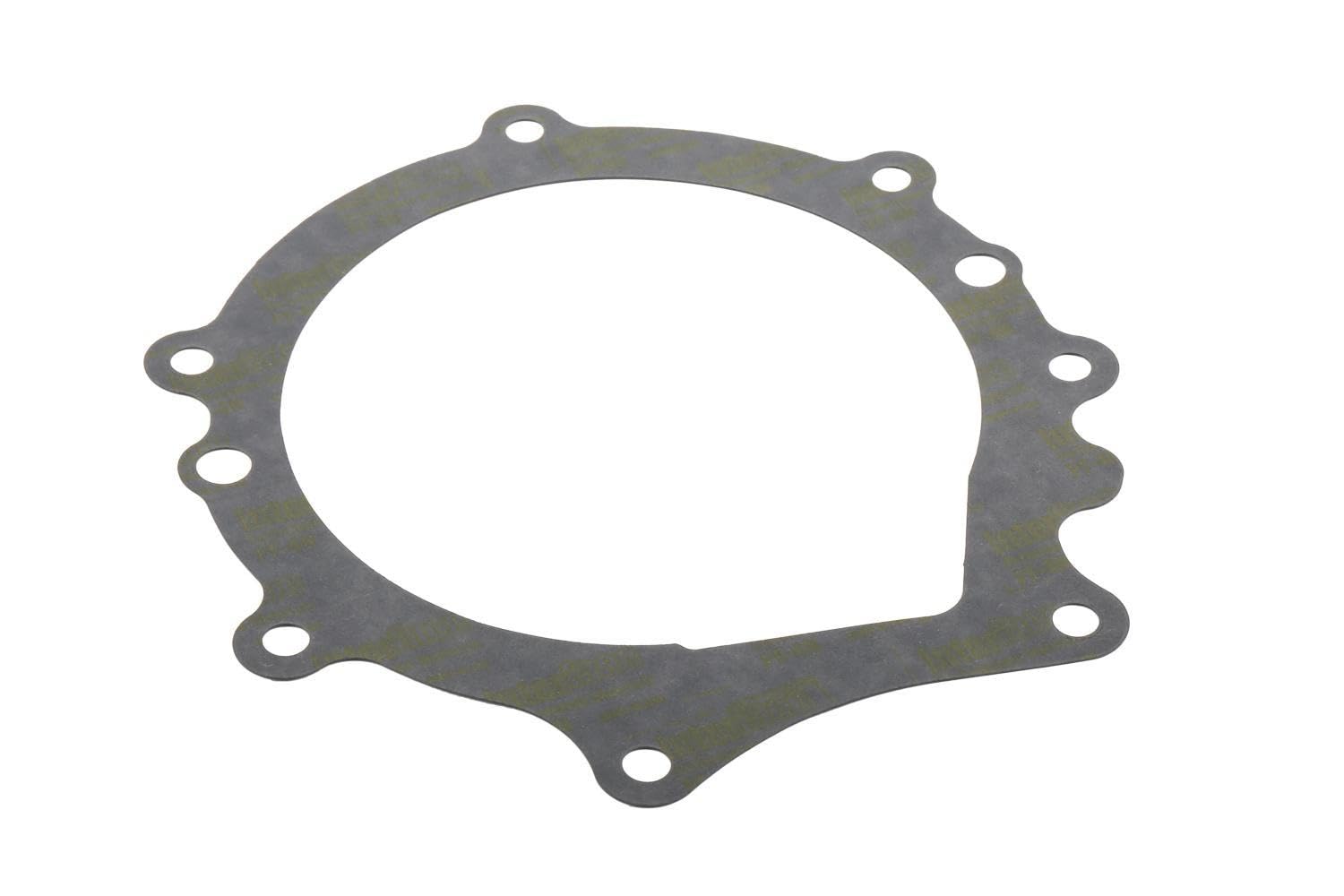 GM Genuine Parts 24231525 Transfer Case Gasket