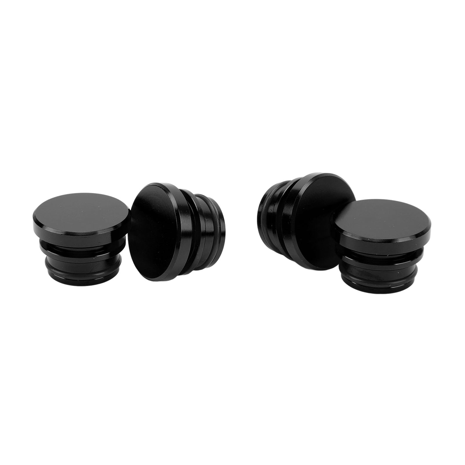 Carpoint sigaretten aanstekerplug 8A 6-24V