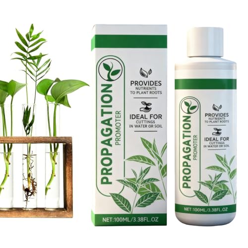 �}���ؗp�������i�� | 100ml �t�̐������i�엿,�������i- �ԁE���E�y�E�}���ؗp �V���b�N�h�~ �ƒ�p�������|