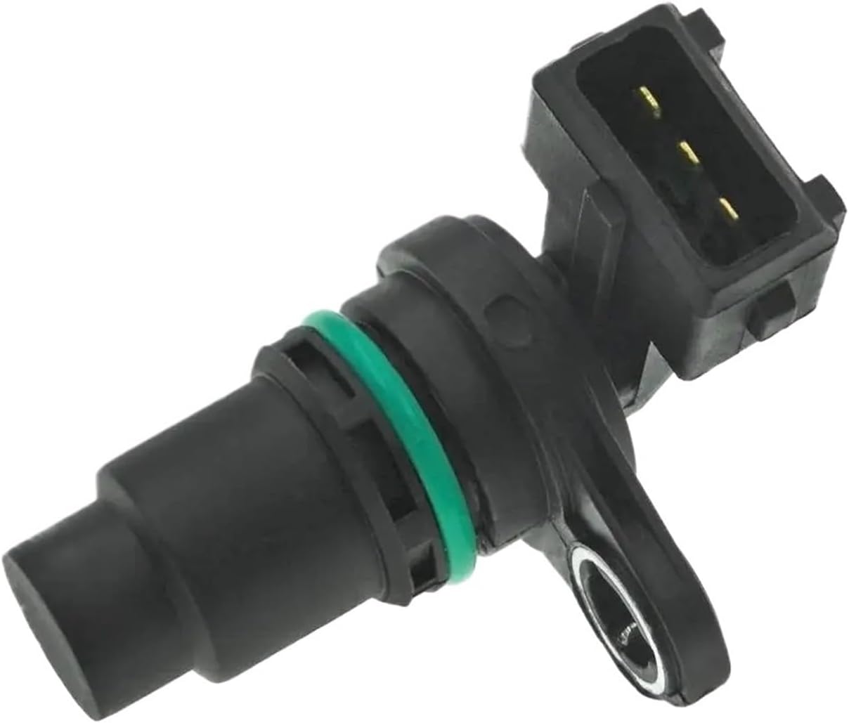 9S6G12K073AA Camshaft Position Sensor 1.0 1.6 2009-2016 9S6G12K073BA 340215004R