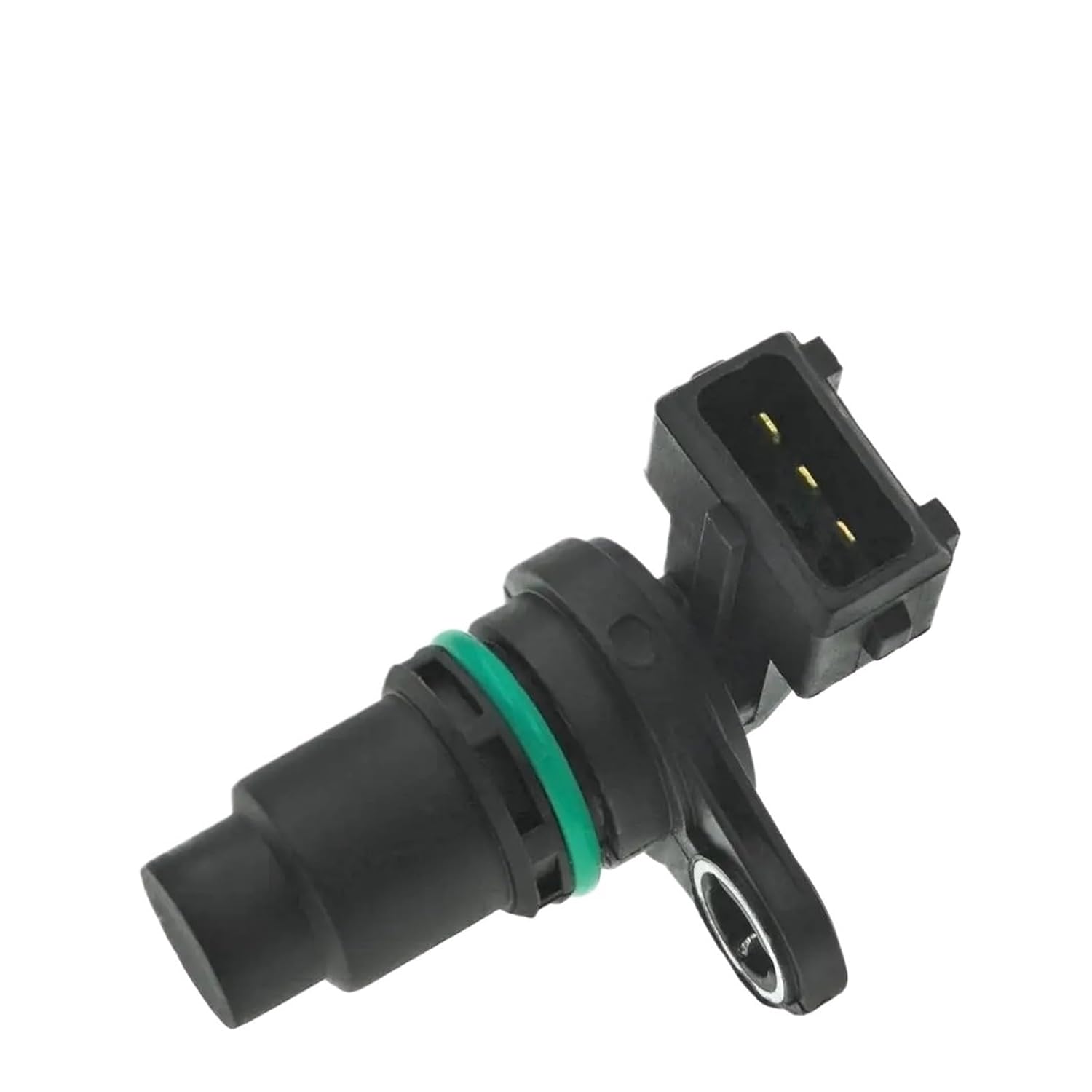 9S6G12K073AA Camshaft Position Sensor 1.0 1.6 2009-2016 9S6G12K073BA 340215004R