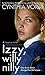 Izzy, Willy-Nilly
