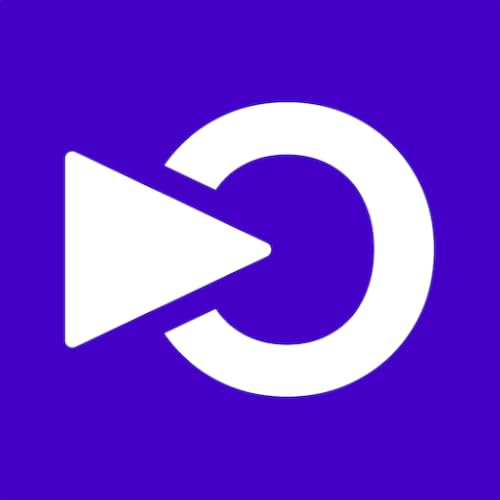 ELIGE TV
