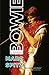 Bowie: A Biography