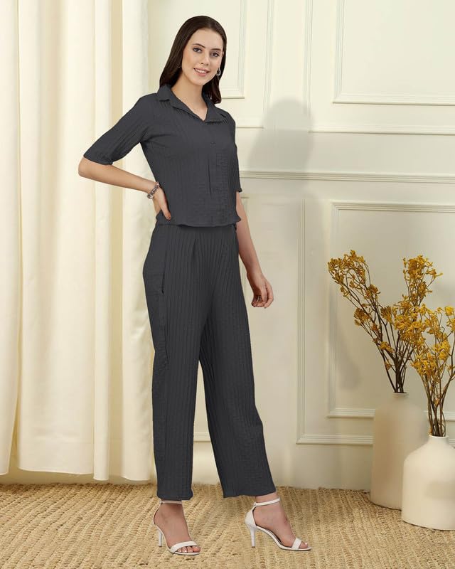 Image of I ENTERPRISE Women Dress