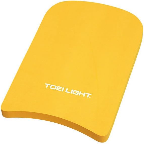 TOEI Light (Toei Light) Color Beat MR30 Yellow B3272Y Beat Plate for Practice