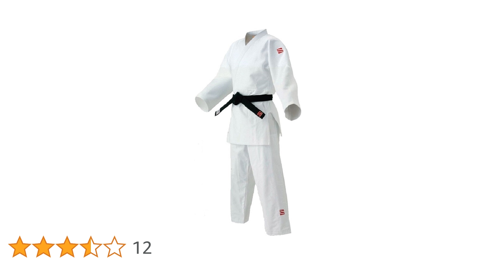 51pcl-VDqNL.jpg_BO30,255,255,