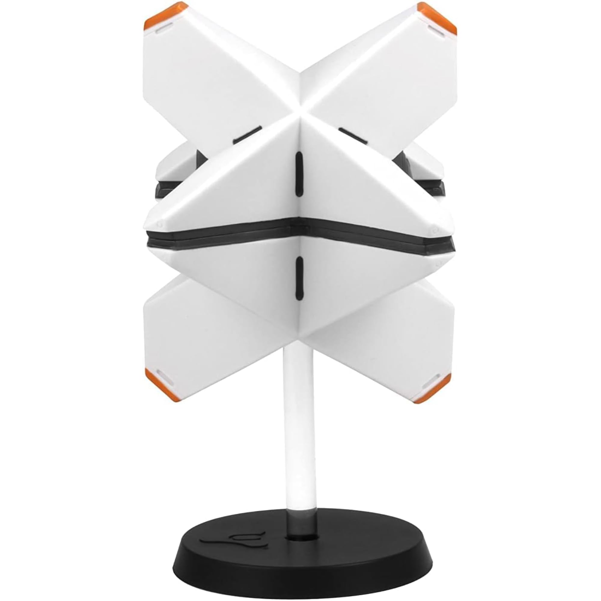 Numskull ◆ Destiny2 ゴーストシェルフィギュア Amazon.com: Numskull Official Destiny Heraldic Ghost Shell