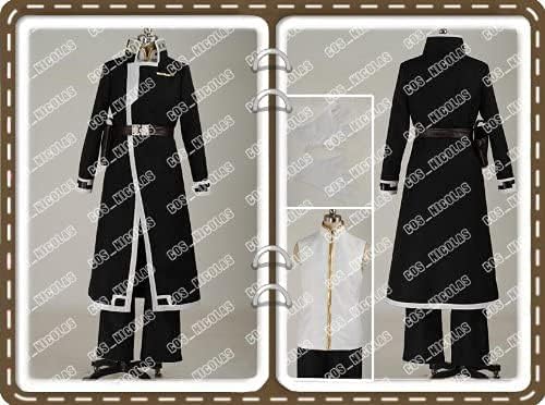 Amazon 萌地带コスプレ ブレイクブレイド ライガット アロー 豪華版 コスプレ衣装 男性 S コスプレ 仮装 通販 Amazon 萌地带コスプレ ブレイクブレイド ライガット アロー 豪華版 コスプレ衣装 男性 S コスプレ 仮装 通販