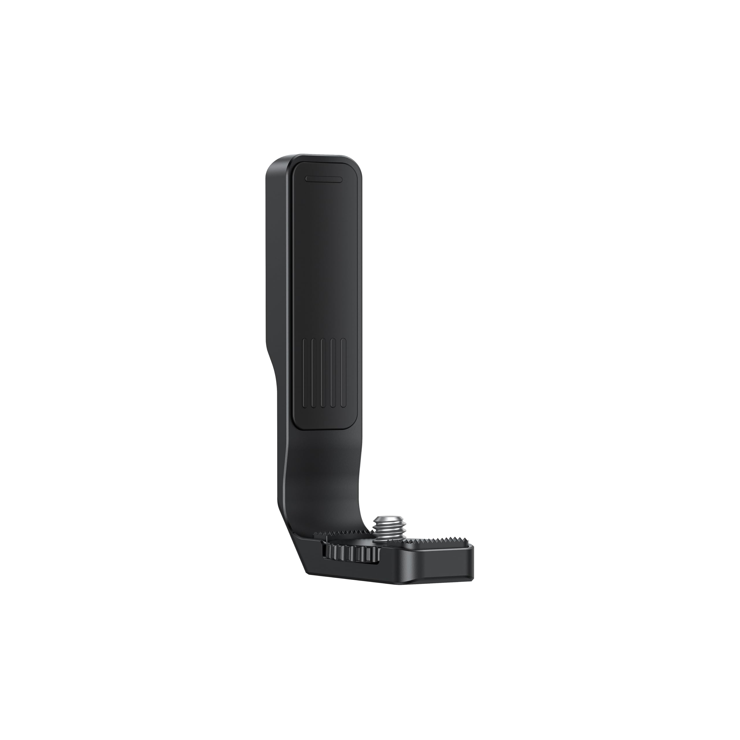 Insta360 X5 Supporto Verticale-Orizzontale
