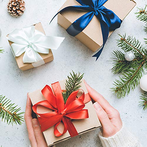 image for Duomishu Updated Version Fidget Spinner, Metal Sensory Fidget Hand Toy