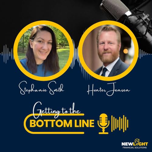 Can AI Double Your Revenue? One Business Did It. with Hunter Jensen