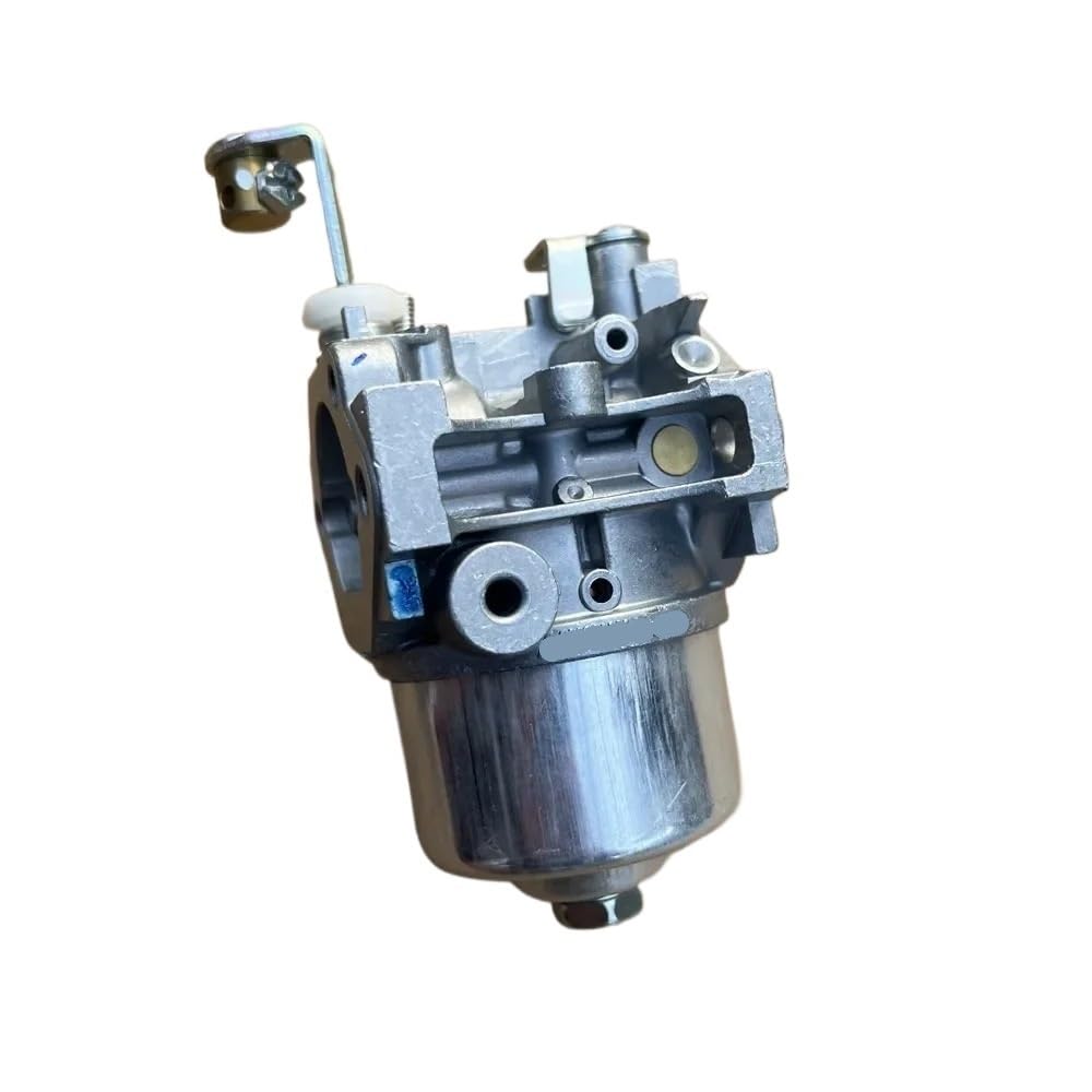 Części zamienne do narzędzi Oryginalne gaźnik MIKUNI CARB do SUBARU ROBIN EY28 EY28B EY28C EY28D RB28B RB28D RB28 RB32B Łatwa instalacja