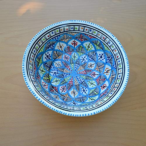 Saladier Bakir Royal - D 30 cm