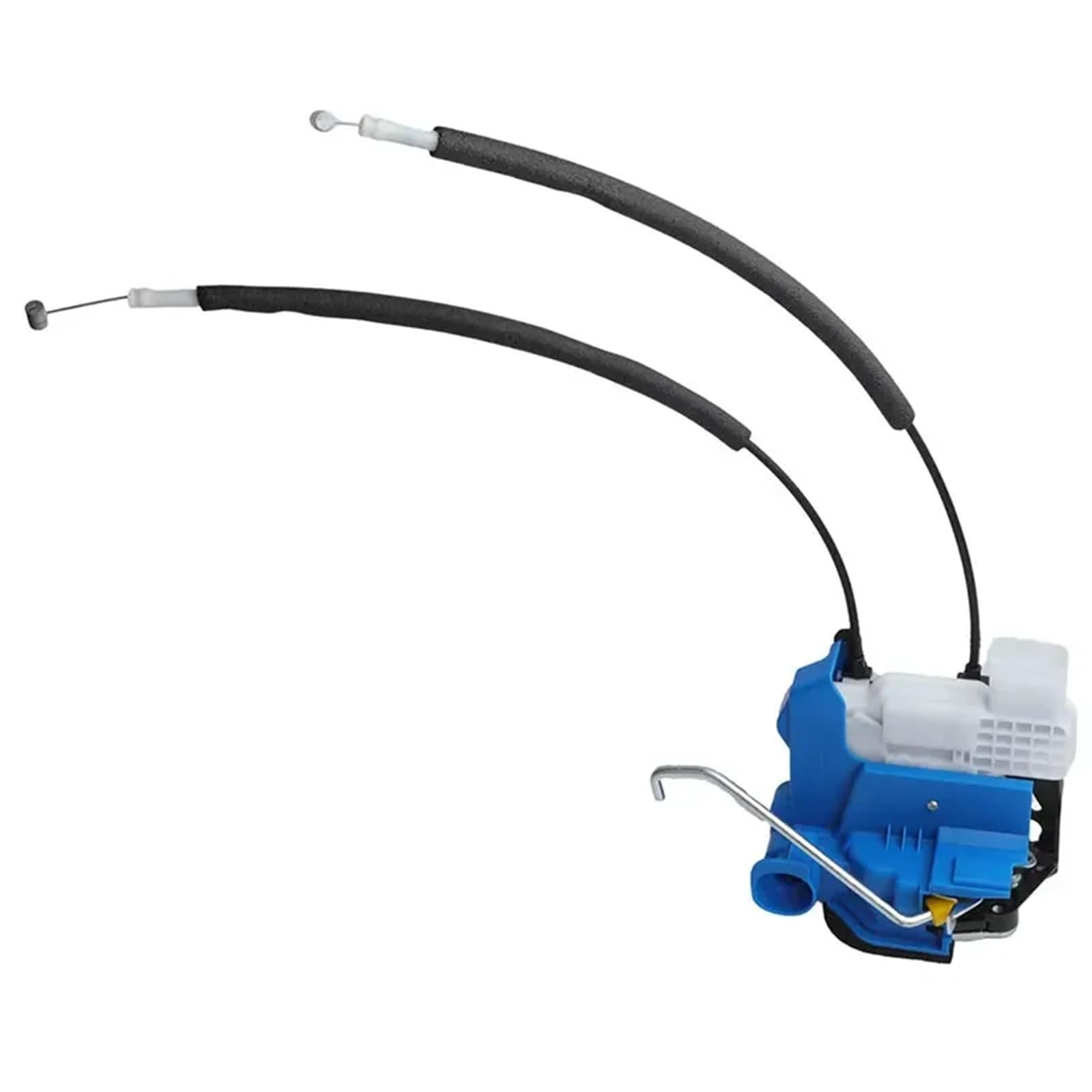 Actuador de cerradura puerta delantera derecha para Kia Rio 2012-2017 81321-1W040 813211W040