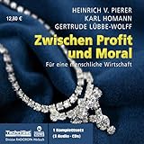 RADIOROPA Hörbuch