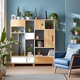 PECTRO B0BQ7PJFZF lato 4