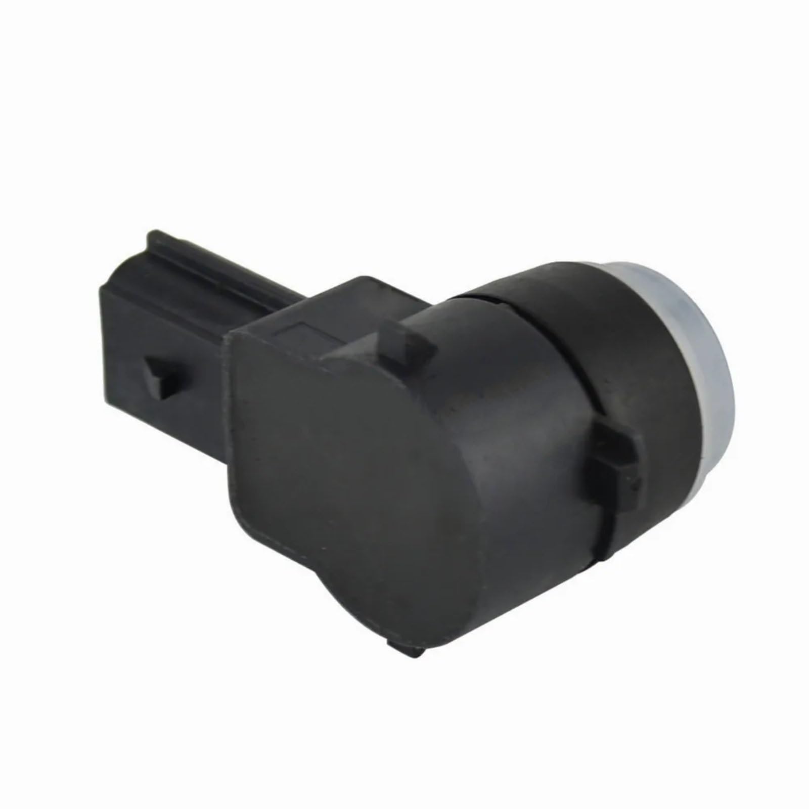 Sensor Aparcamiento PDC Compatible Con Chrysler Para Town Para Country 2009-2010 Accesorios Repuesto Sensor Estacionamiento Automóvil OEM 94812913